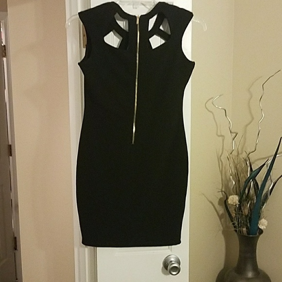 Dress - Picture 2 of 2